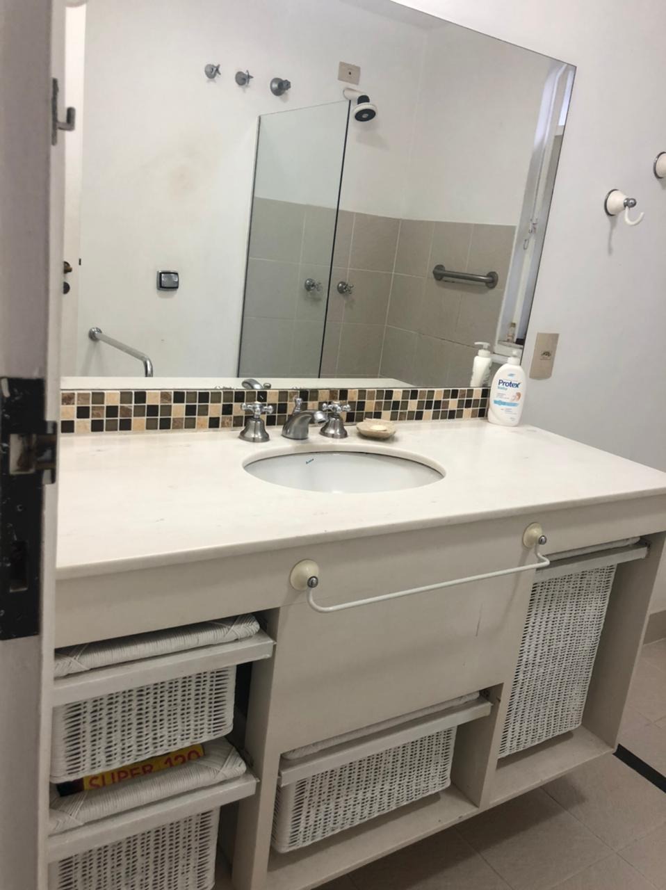 Casa à venda no Residencial 3, 413 m² – Tamboré, Santana de Parnaíba – Cód. 73099651 — imagem 19