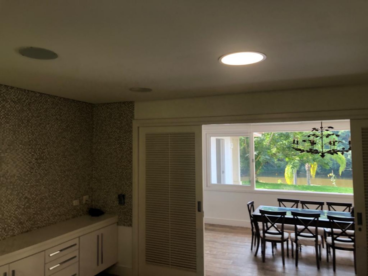 Casa à venda no Villa Solaia, 523 m² – Vila Velha, Santana de Parnaíba – Cód. 72964633 — imagem 18