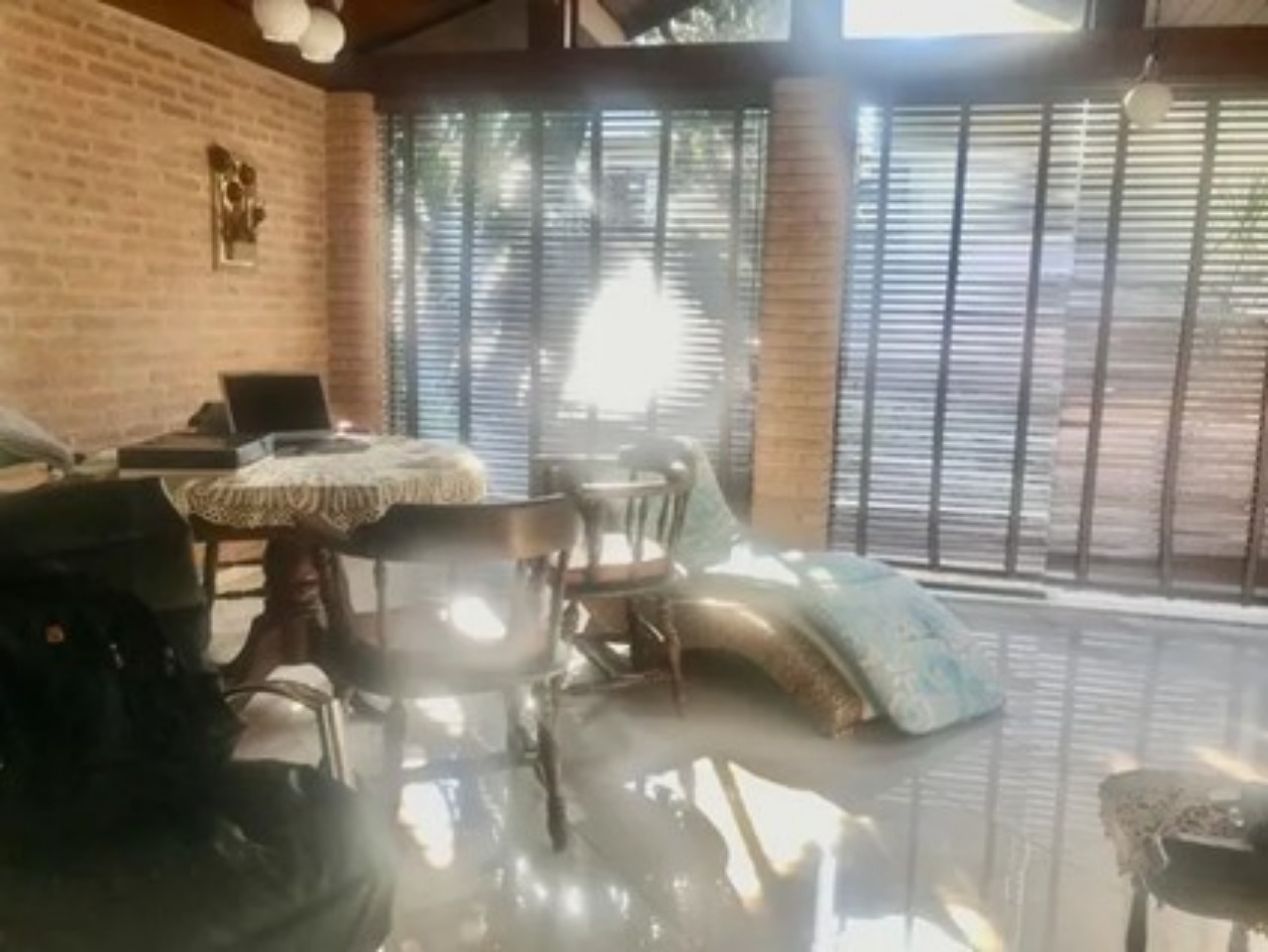 Casa à venda no Residencial 5, 400 m² – Alphaville, Santana de Parnaíba – Cód. 73067601 — imagem 8