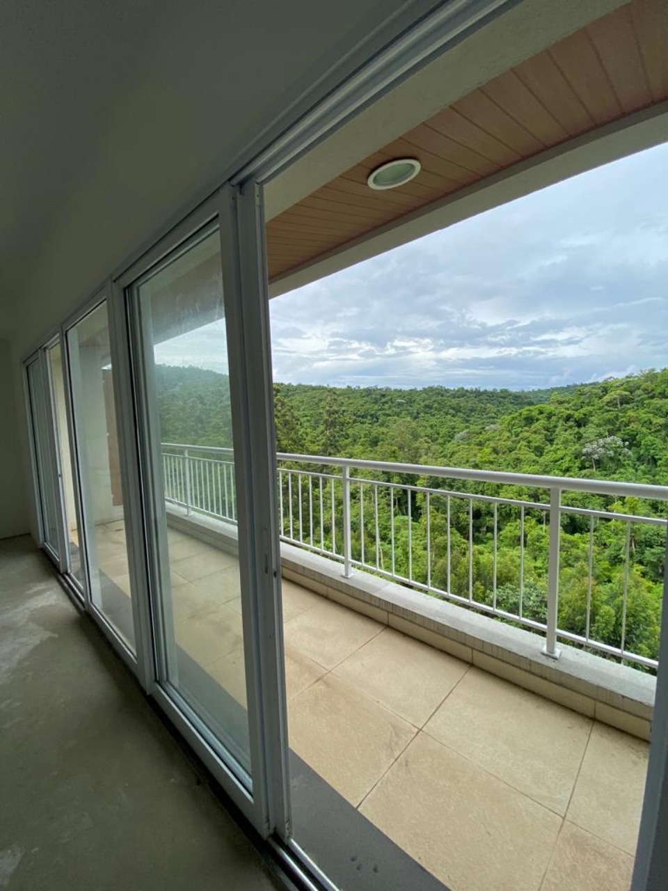 Apartamento à venda no Trix, 49 m² – Tamboré, Santana de Parnaíba – Cód. 73080241 — imagem 4