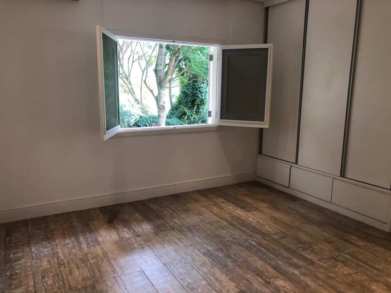 Casa à venda no Villa Solaia, 523 m² – Vila Velha, Santana de Parnaíba – Cód. 72964633 — imagem 19