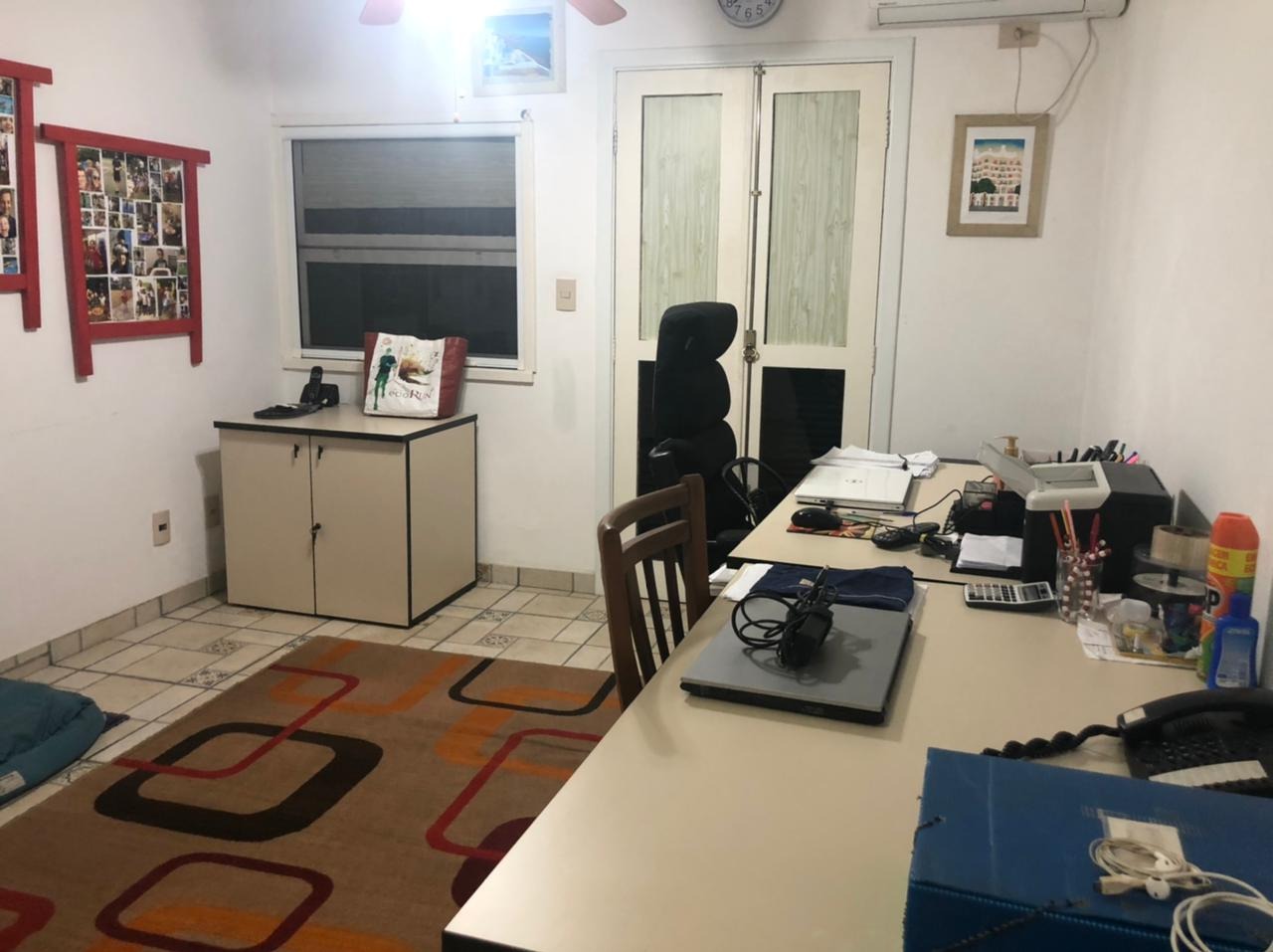 Casa à venda no Residencial 3, 413 m² – Tamboré, Santana de Parnaíba – Cód. 73099651 — imagem 9