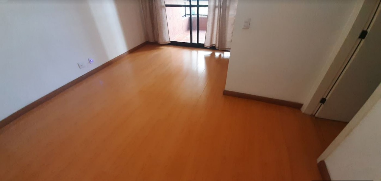 Apartamento para locação em Alphaville Centro Industrial e Empresarial/Alphaville., 84 m² – Barueri – Cód. 73094753 — imagem 4