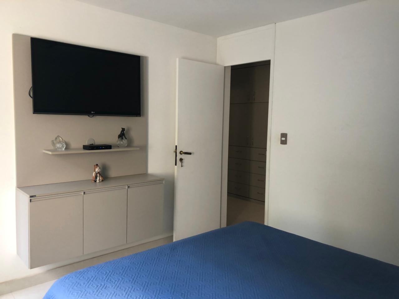 Casa à venda no Residencial 3, 413 m² – Tamboré, Santana de Parnaíba – Cód. 73099651 — imagem 16