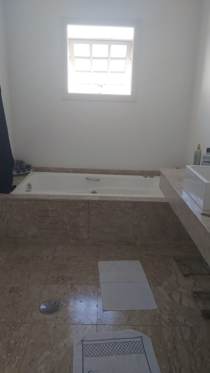Casa à venda no Residencial 9, 460 m² – Alphaville, Santana de Parnaíba – Cód. 73011227 — imagem 21