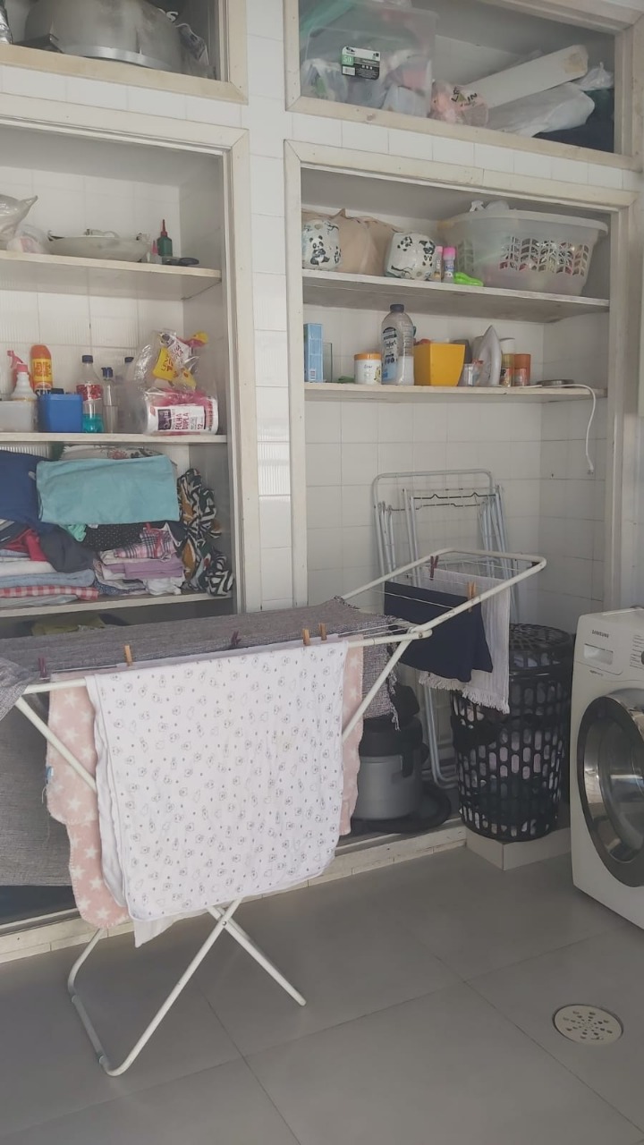 Casa à venda no Residencial 9, 460 m² – Alphaville, Santana de Parnaíba – Cód. 73011227 — imagem 13