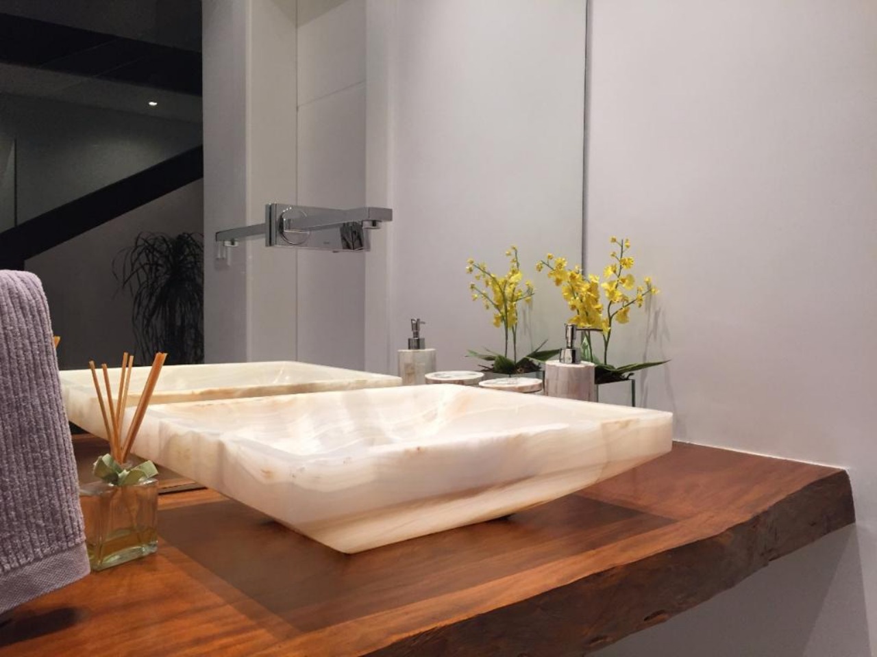Casa à venda no Residencial 4, 471 m² – Alphaville, Santana de Parnaíba – Cód. 73056962 — imagem 7