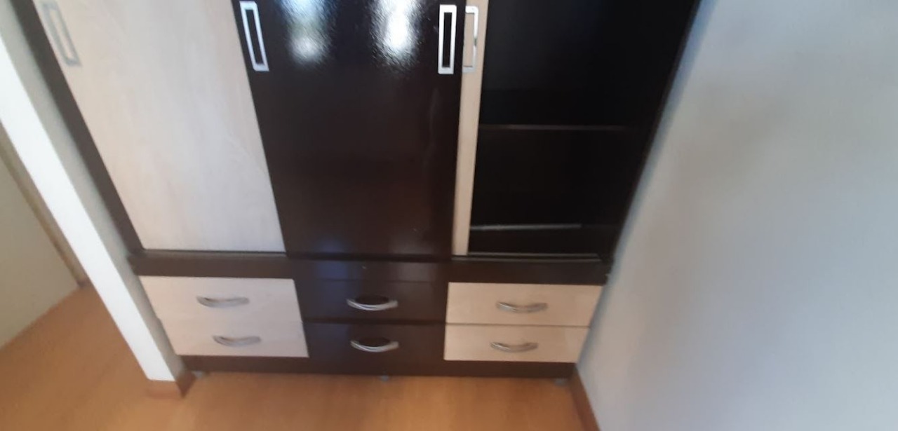 Apartamento para locação em Alphaville Centro Industrial e Empresarial/Alphaville., 84 m² – Barueri – Cód. 73094753 — imagem 12