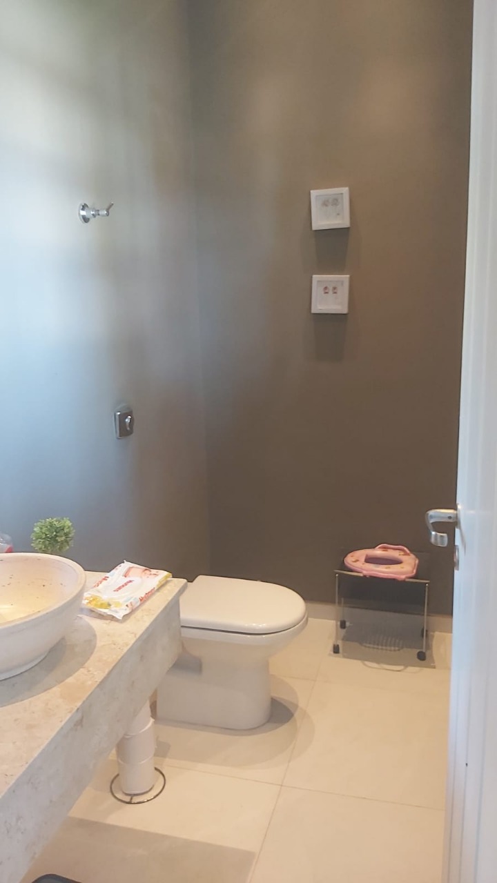 Casa à venda no Residencial 9, 460 m² – Alphaville, Santana de Parnaíba – Cód. 73011227 — imagem 20