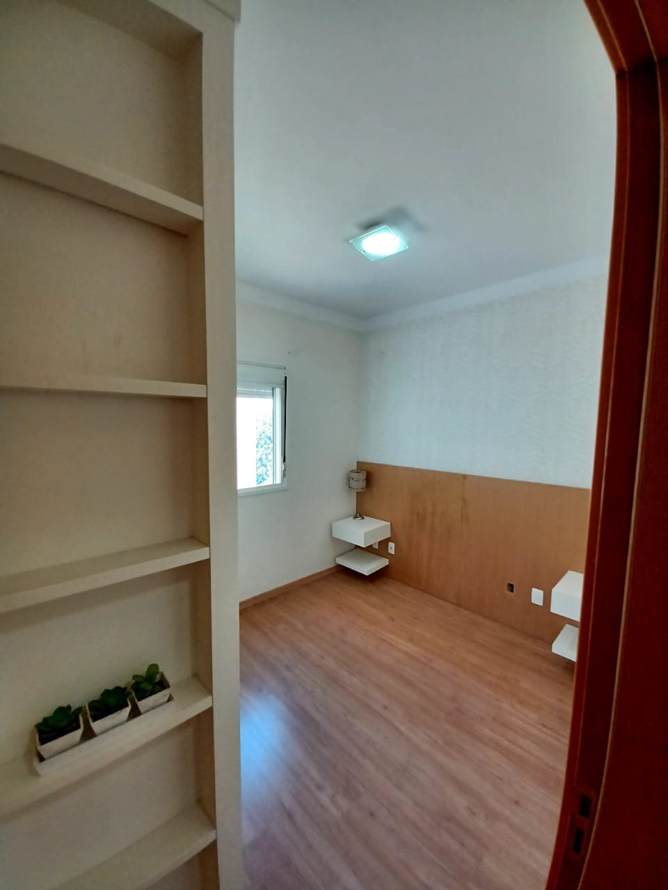 Apartamento à venda no Resort Tamboré, 133 m² – Tamboré, Santana de Parnaíba – Cód. 73062418 — imagem 20