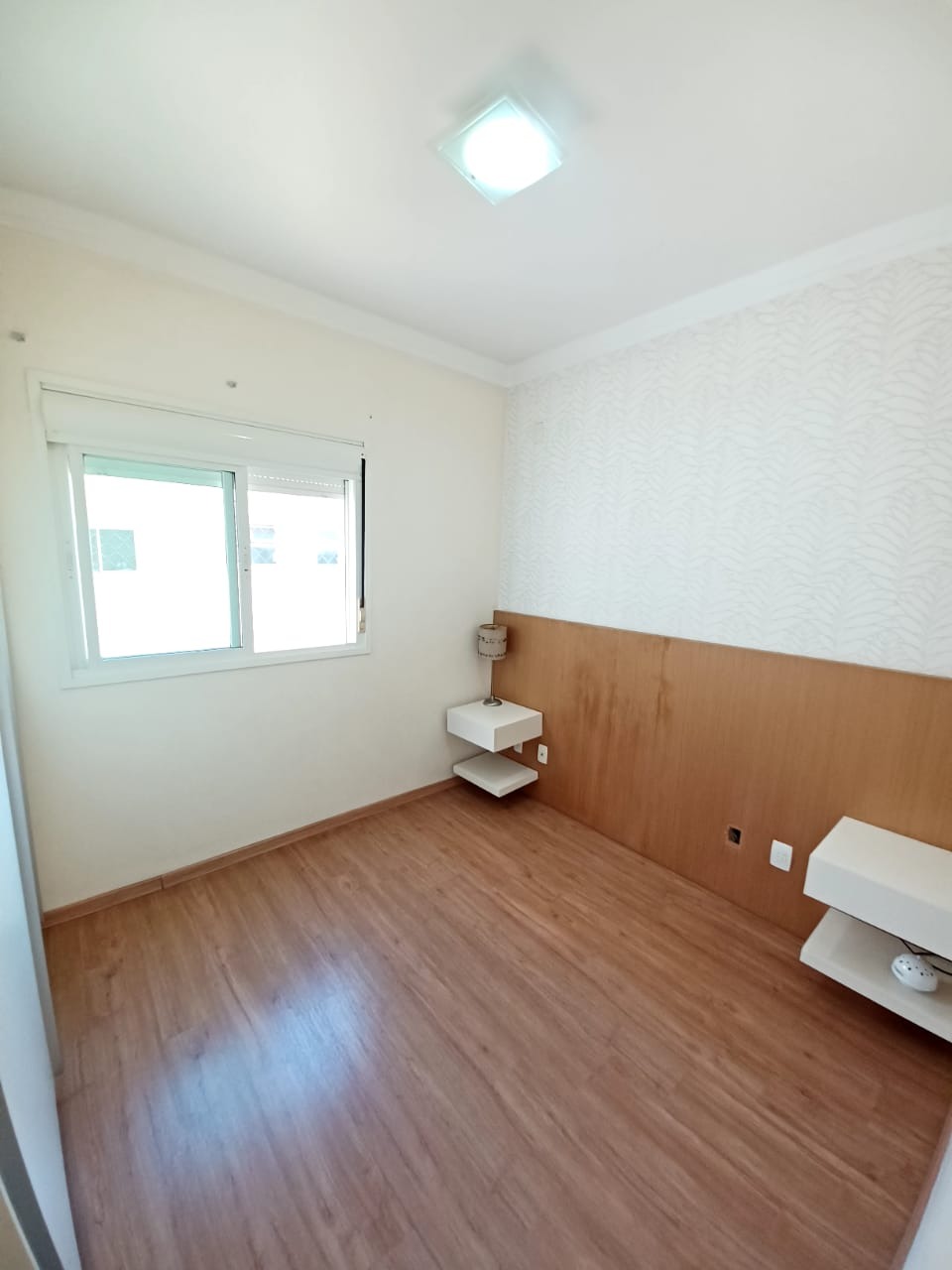 Apartamento à venda no Resort Tamboré, 133 m² – Tamboré, Santana de Parnaíba – Cód. 73062418 — imagem 21