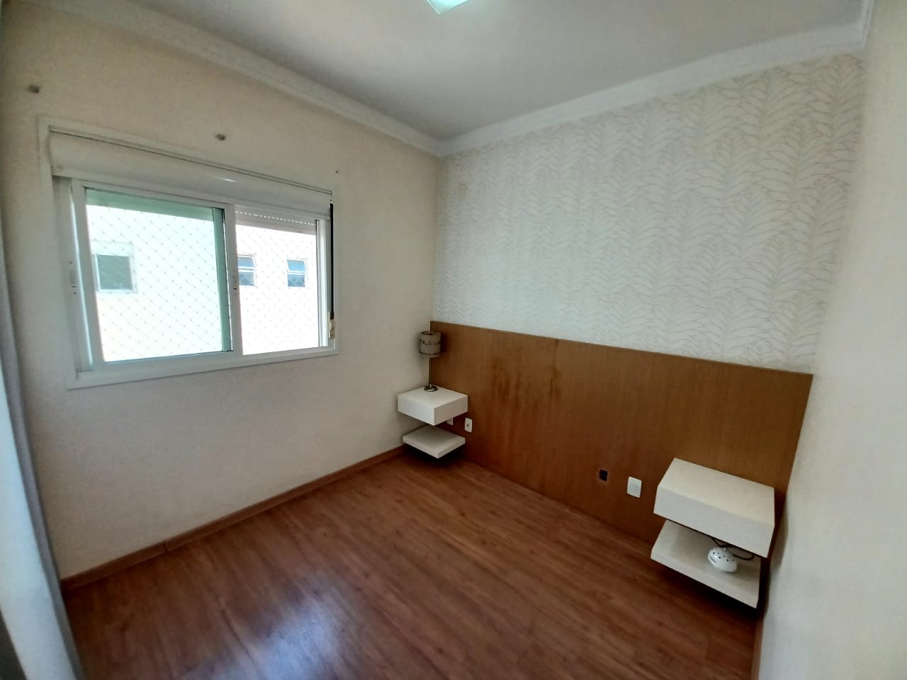 Apartamento à venda no Resort Tamboré, 133 m² – Tamboré, Santana de Parnaíba – Cód. 73062418 — imagem 22