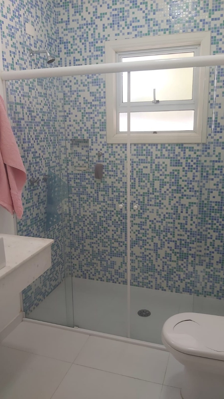 Casa à venda no Residencial 9, 460 m² – Alphaville, Santana de Parnaíba – Cód. 73011227 — imagem 19