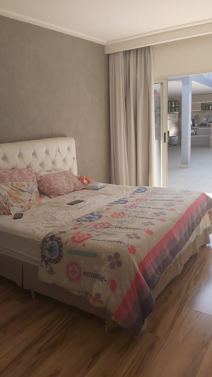 Casa à venda no Residencial 9, 460 m² – Alphaville, Santana de Parnaíba – Cód. 73011227 — imagem 18