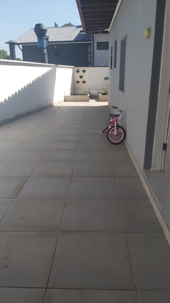 Casa à venda no Residencial 9, 460 m² – Alphaville, Santana de Parnaíba – Cód. 73011227 — imagem 11
