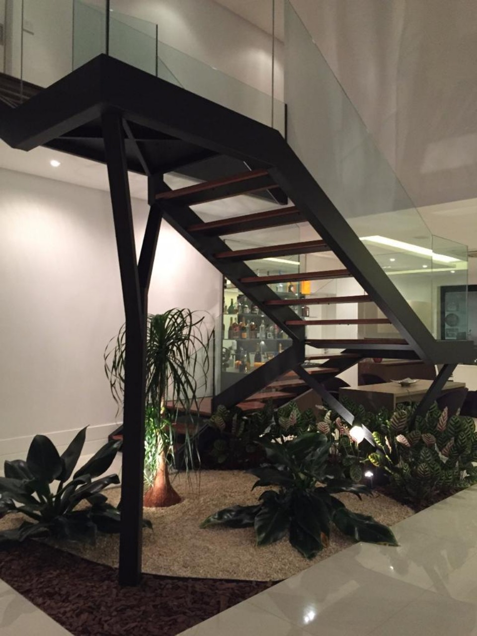 Casa à venda no Residencial 4, 471 m² – Alphaville, Santana de Parnaíba – Cód. 73056962 — imagem 17