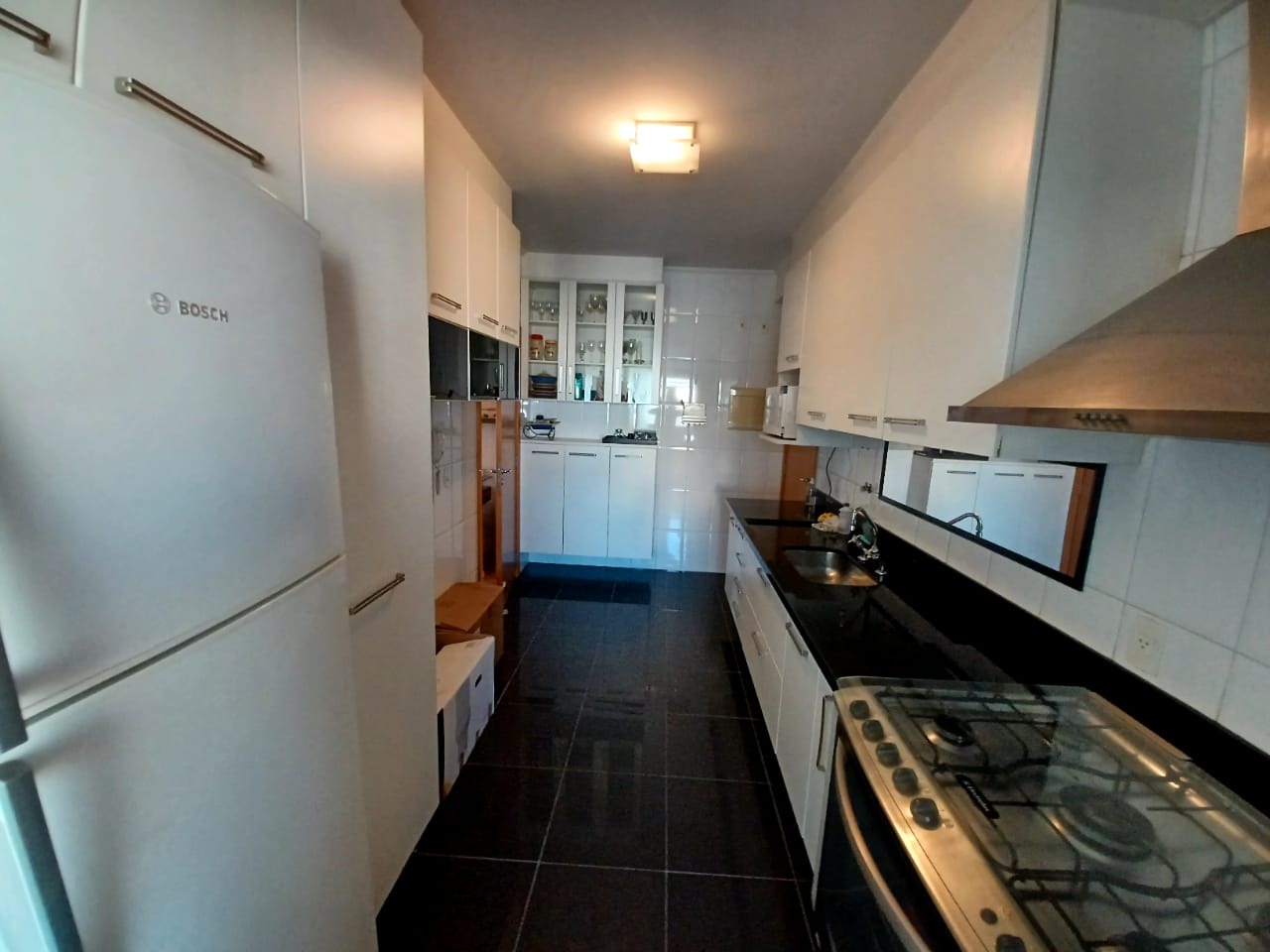 Apartamento à venda no Resort Tamboré, 133 m² – Tamboré, Santana de Parnaíba – Cód. 73062418 — imagem 13