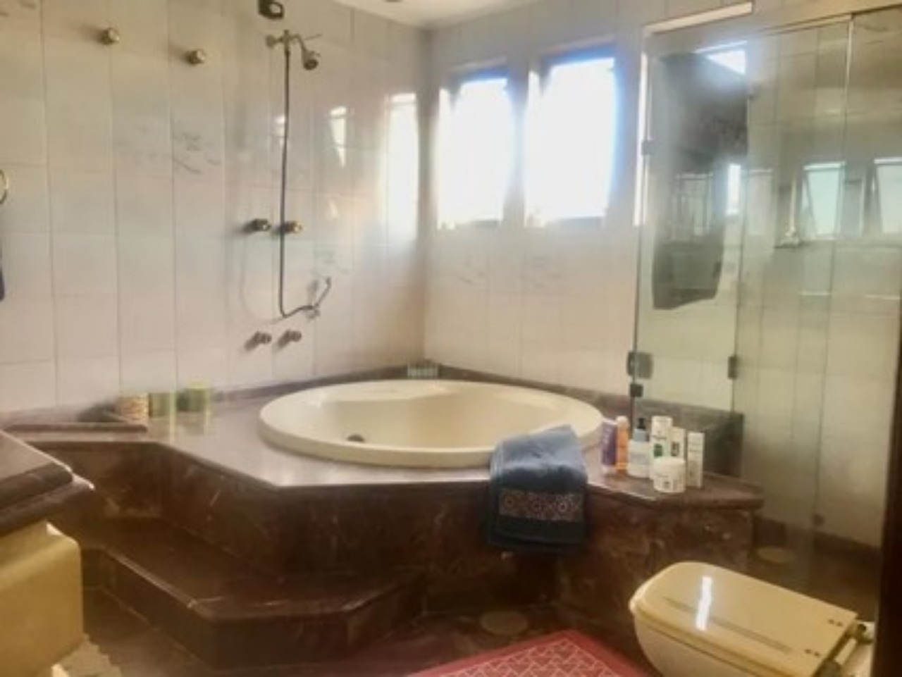 Casa à venda no Residencial 5, 400 m² – Alphaville, Santana de Parnaíba – Cód. 73067601 — imagem 16