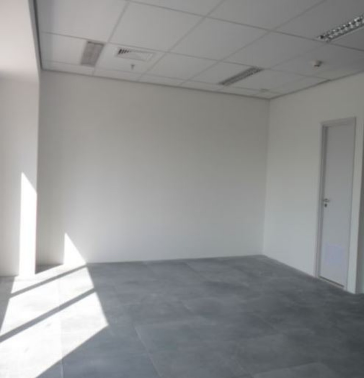 Sala comercial para venda ou locação em Alphaville Centro Industrial e Empresarial/Alphaville., 49 m² – Barueri – Cód. 73095518 — imagem 6