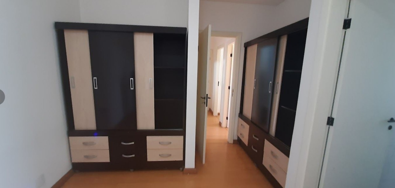 Apartamento para locação em Alphaville Centro Industrial e Empresarial/Alphaville., 84 m² – Barueri – Cód. 73094753 — imagem 11