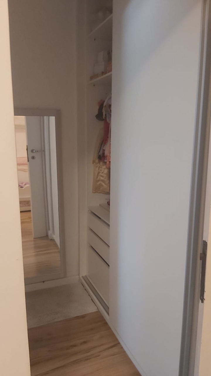 Casa à venda no Residencial 9, 460 m² – Alphaville, Santana de Parnaíba – Cód. 73011227 — imagem 16