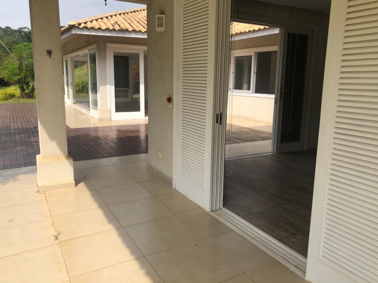 Casa à venda no Villa Solaia, 523 m² – Vila Velha, Santana de Parnaíba – Cód. 72964633 — imagem 21