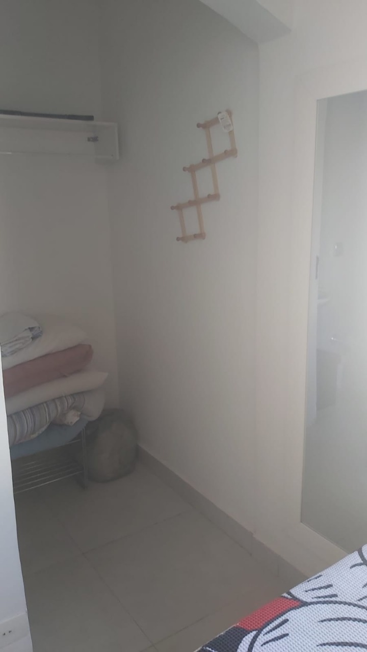 Casa à venda no Residencial 9, 460 m² – Alphaville, Santana de Parnaíba – Cód. 73011227 — imagem 15