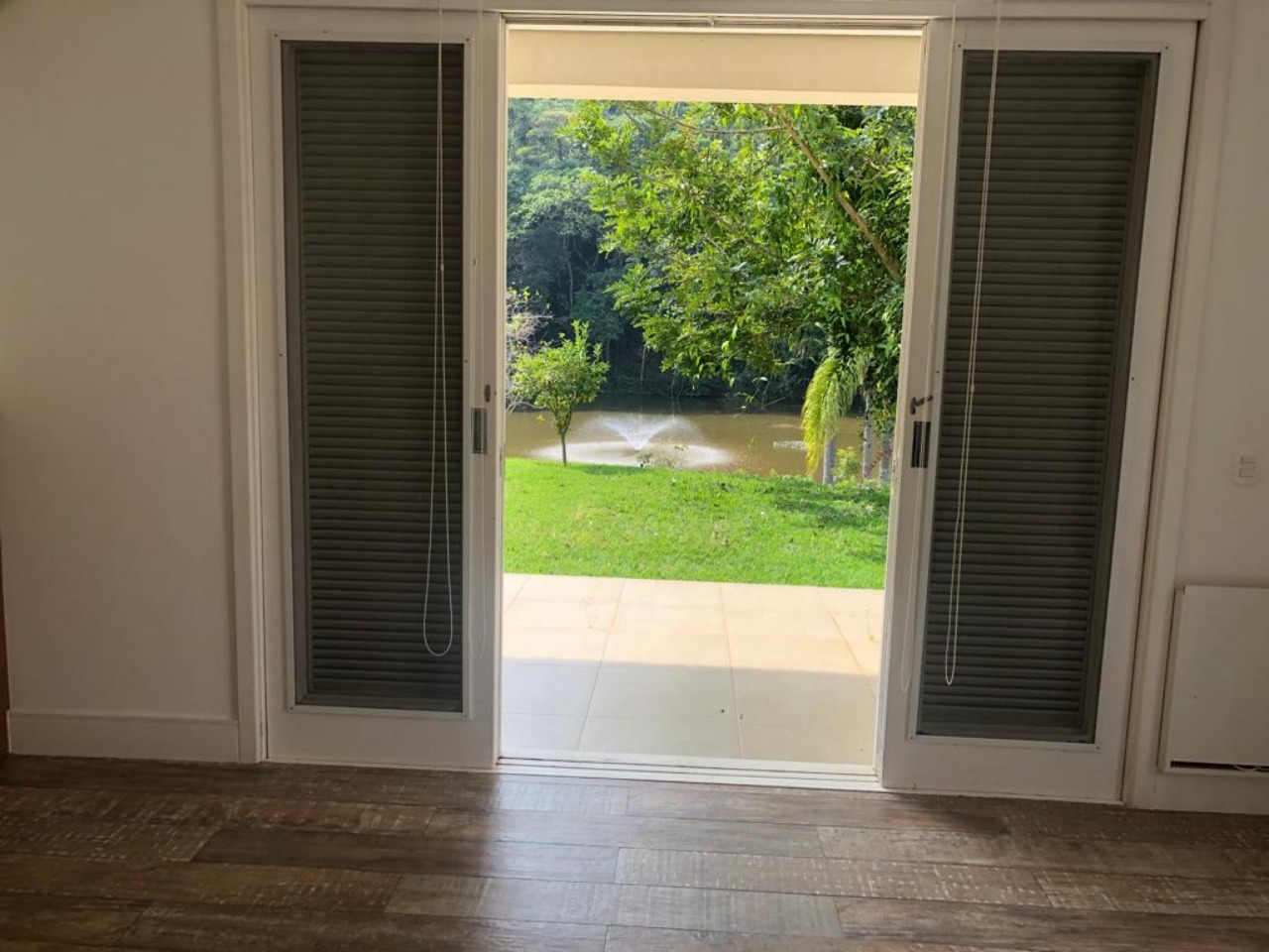 Casa à venda no Villa Solaia, 523 m² – Vila Velha, Santana de Parnaíba – Cód. 72964633 — imagem 17