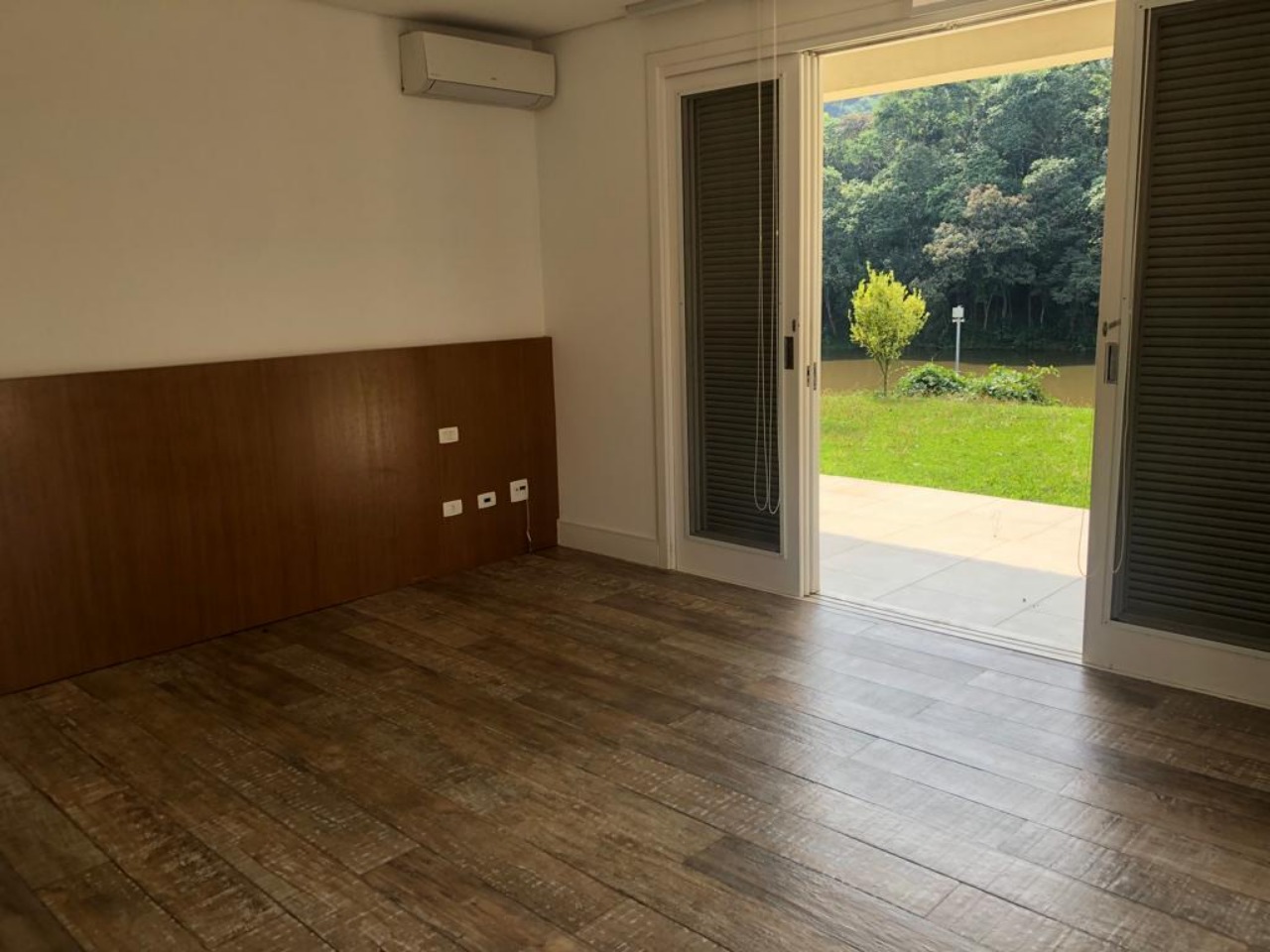 Casa à venda no Villa Solaia, 523 m² – Vila Velha, Santana de Parnaíba – Cód. 72964633 — imagem 24
