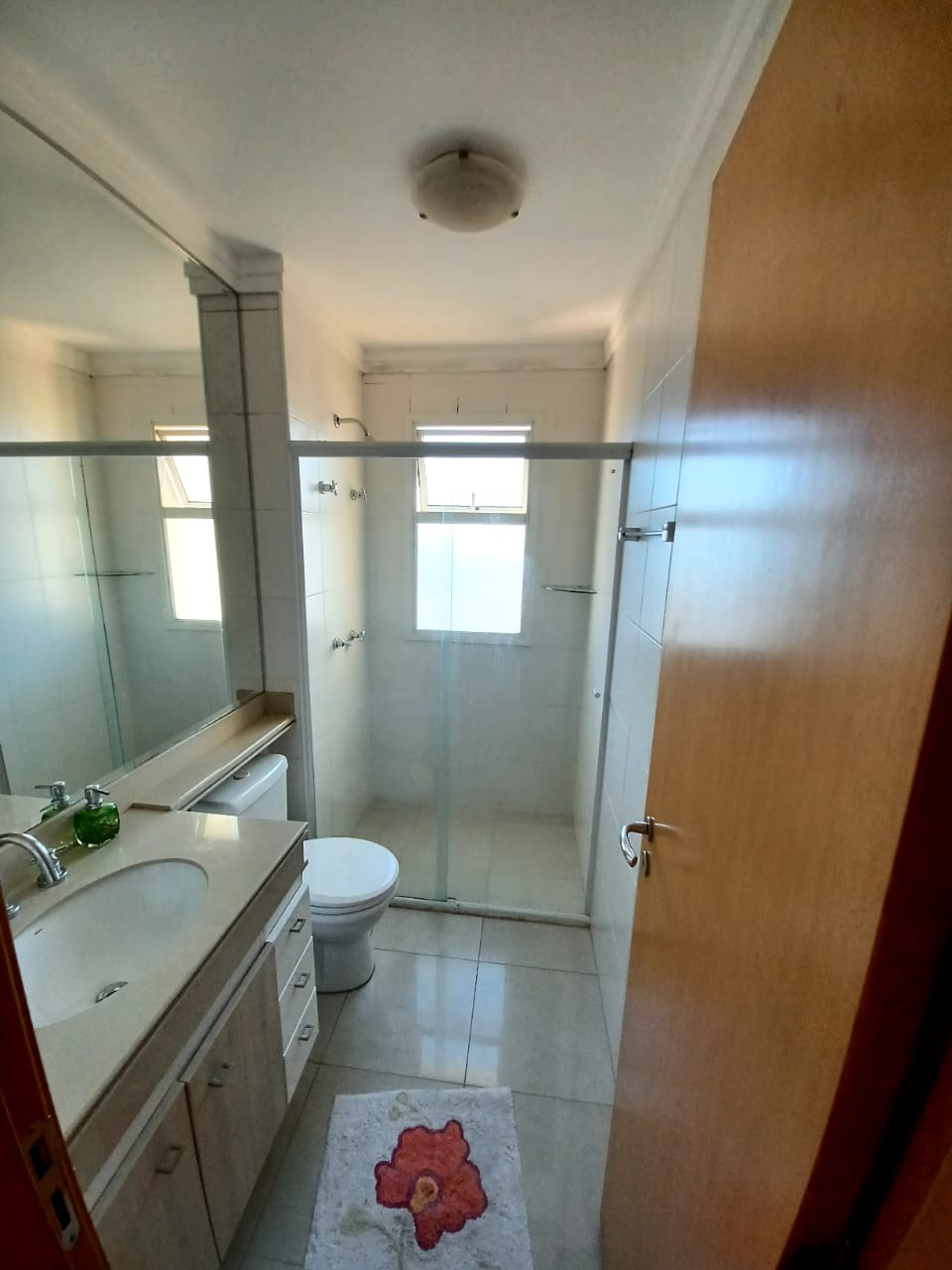 Apartamento à venda no Resort Tamboré, 133 m² – Tamboré, Santana de Parnaíba – Cód. 73062418 — imagem 23