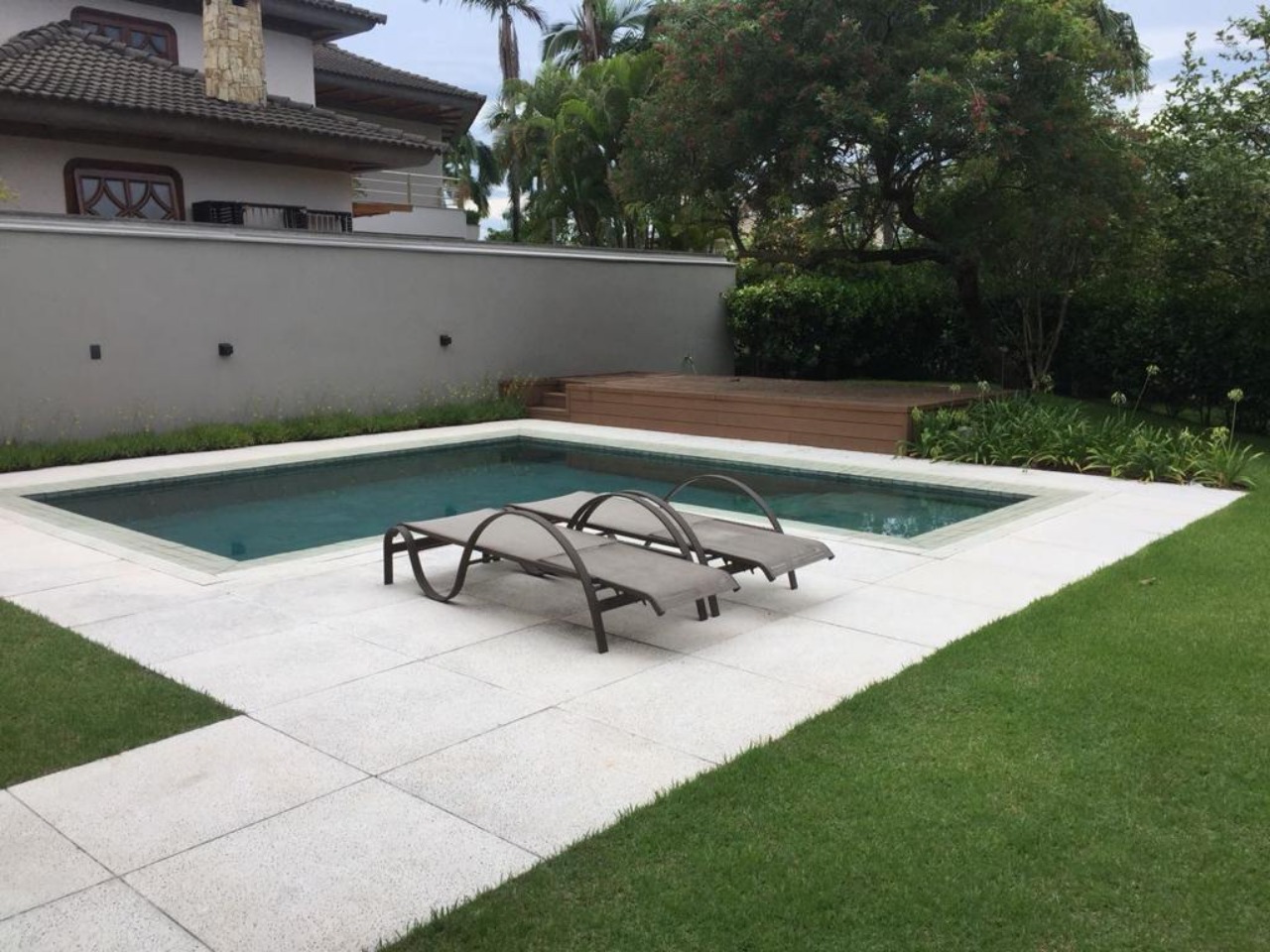 Casa à venda no Tamboré 11, 501 m² – Tamboré, Santana de Parnaíba – Cód. 73984947 — imagem 10
