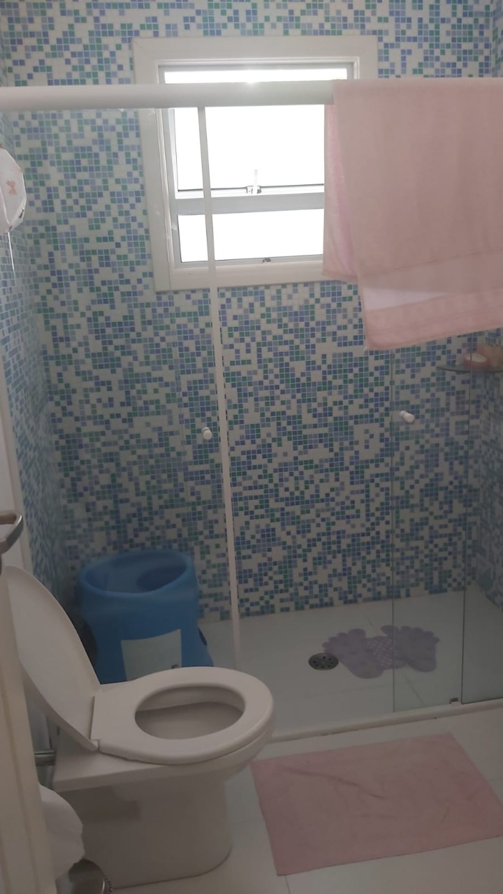 Casa à venda no Residencial 9, 460 m² – Alphaville, Santana de Parnaíba – Cód. 73011227 — imagem 23