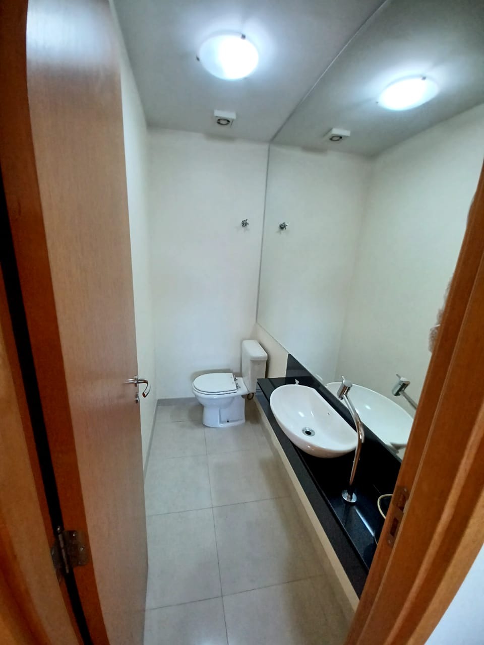 Apartamento à venda no Resort Tamboré, 133 m² – Tamboré, Santana de Parnaíba – Cód. 73062418 — imagem 18