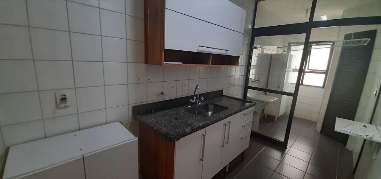 Apartamento para locação em Alphaville Centro Industrial e Empresarial/Alphaville., 84 m² – Barueri – Cód. 73094753 — imagem 6