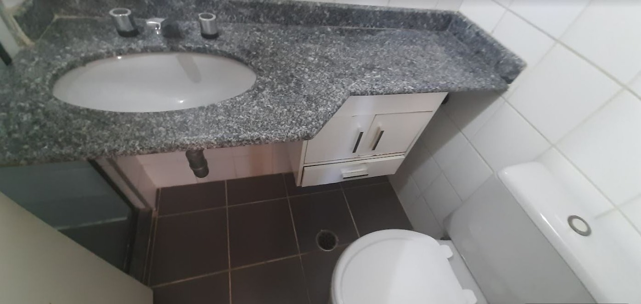 Apartamento para locação em Alphaville Centro Industrial e Empresarial/Alphaville., 84 m² – Barueri – Cód. 73094753 — imagem 17