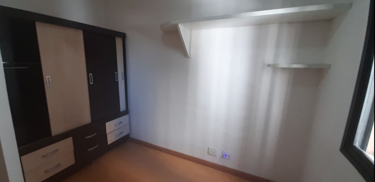 Apartamento para locação em Alphaville Centro Industrial e Empresarial/Alphaville., 84 m² – Barueri – Cód. 73094753 — imagem 13