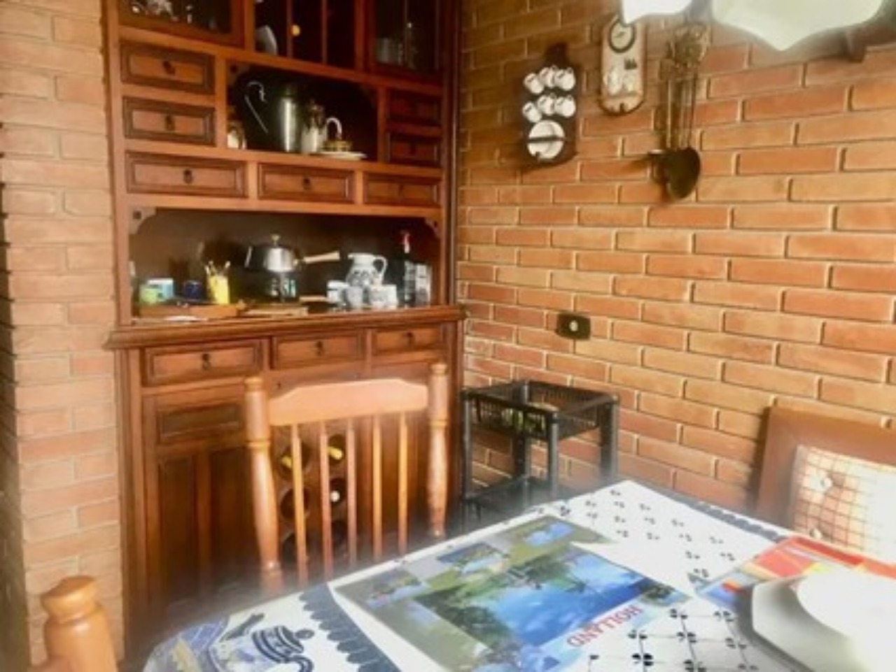 Casa à venda no Residencial 5, 400 m² – Alphaville, Santana de Parnaíba – Cód. 73067601 — imagem 19