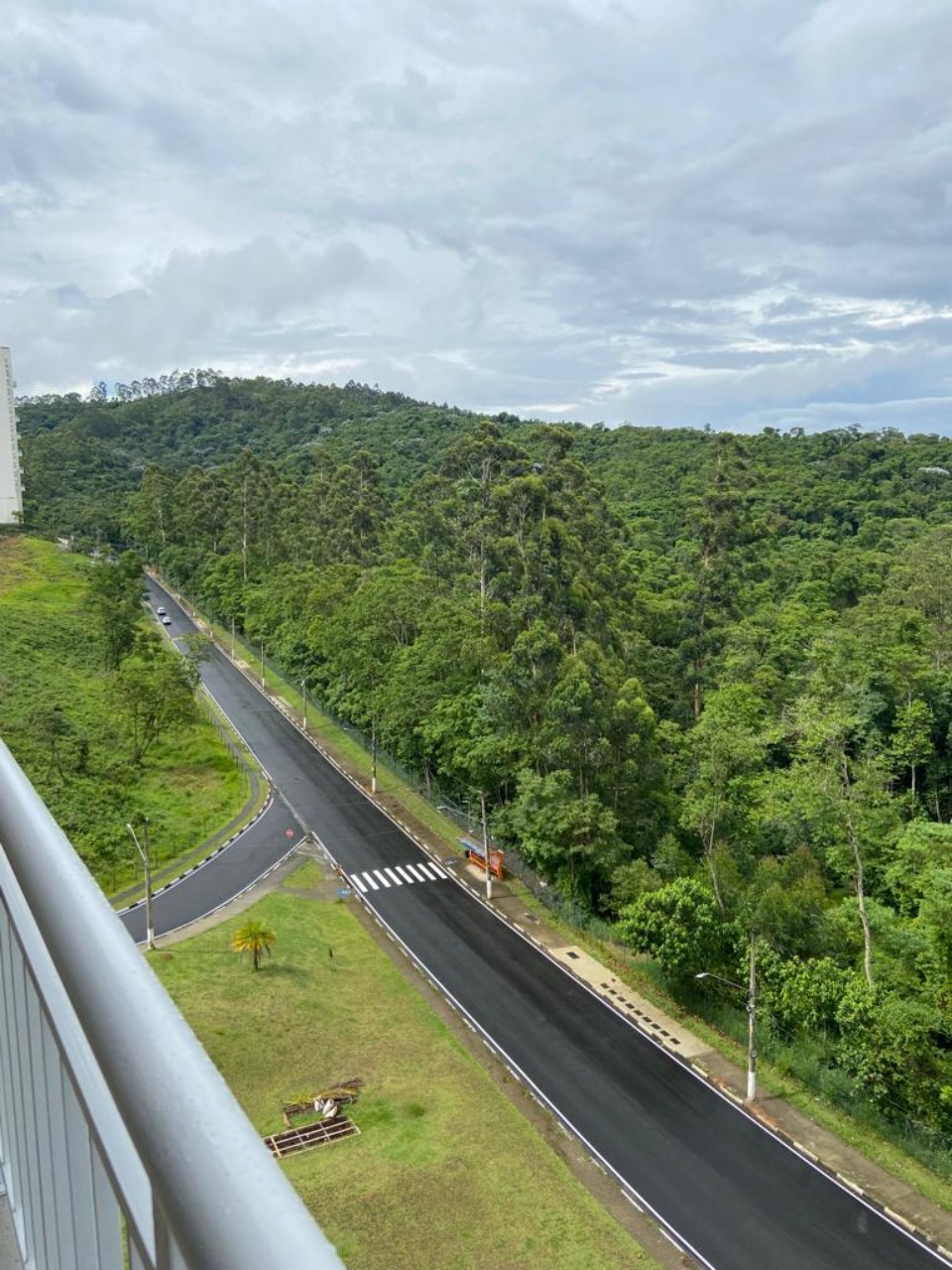 Apartamento à venda no Trix, 49 m² – Tamboré, Santana de Parnaíba – Cód. 73080241 — imagem 6