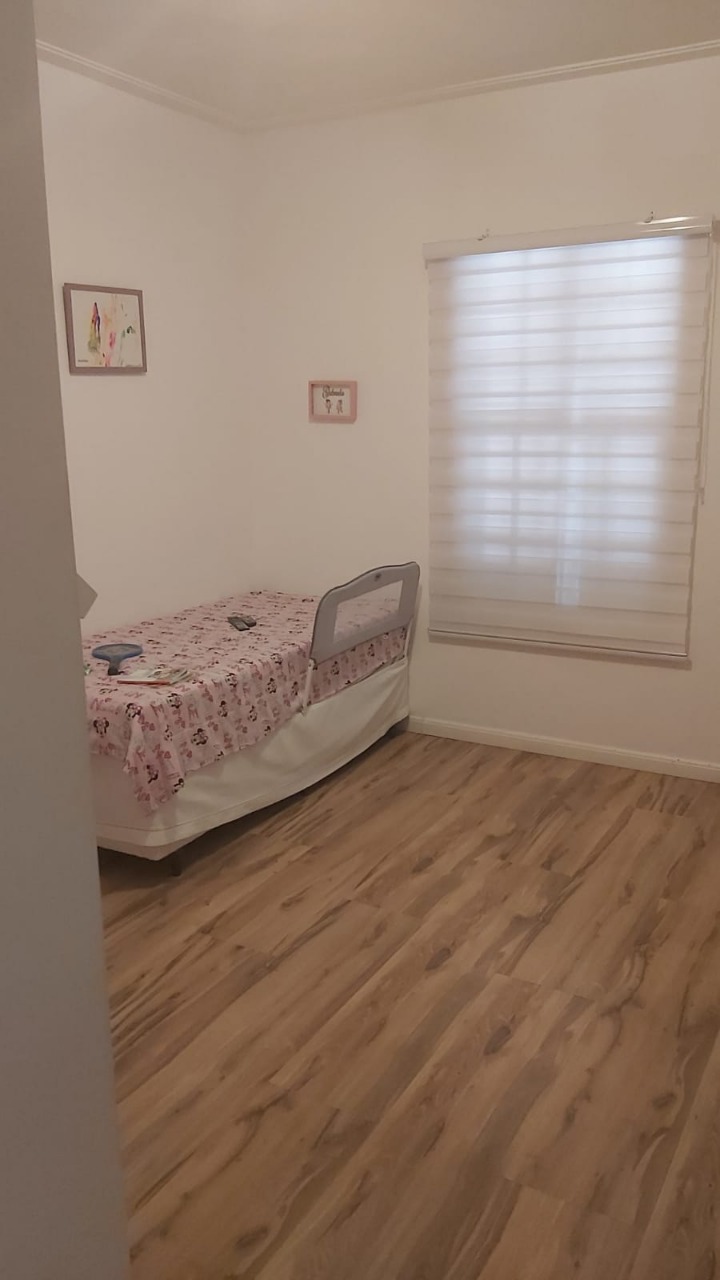 Casa à venda no Residencial 9, 460 m² – Alphaville, Santana de Parnaíba – Cód. 73011227 — imagem 17