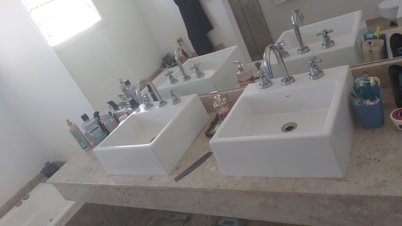 Casa à venda no Residencial 9, 460 m² – Alphaville, Santana de Parnaíba – Cód. 73011227 — imagem 22