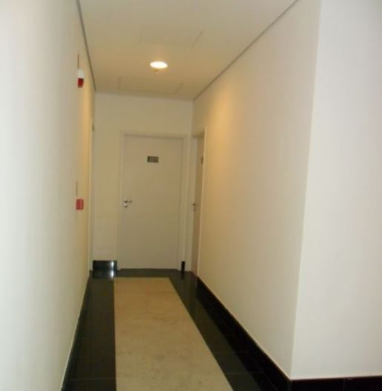 Sala comercial para venda ou locação em Alphaville Centro Industrial e Empresarial/Alphaville., 49 m² – Barueri – Cód. 73095518 — imagem 3
