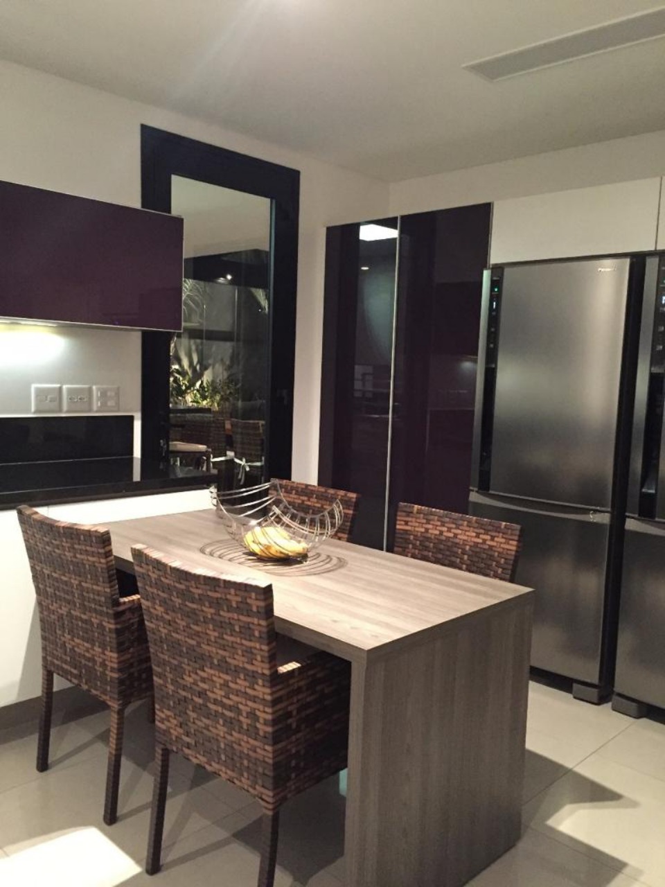 Casa à venda no Residencial 4, 471 m² – Alphaville, Santana de Parnaíba – Cód. 73056962 — imagem 2