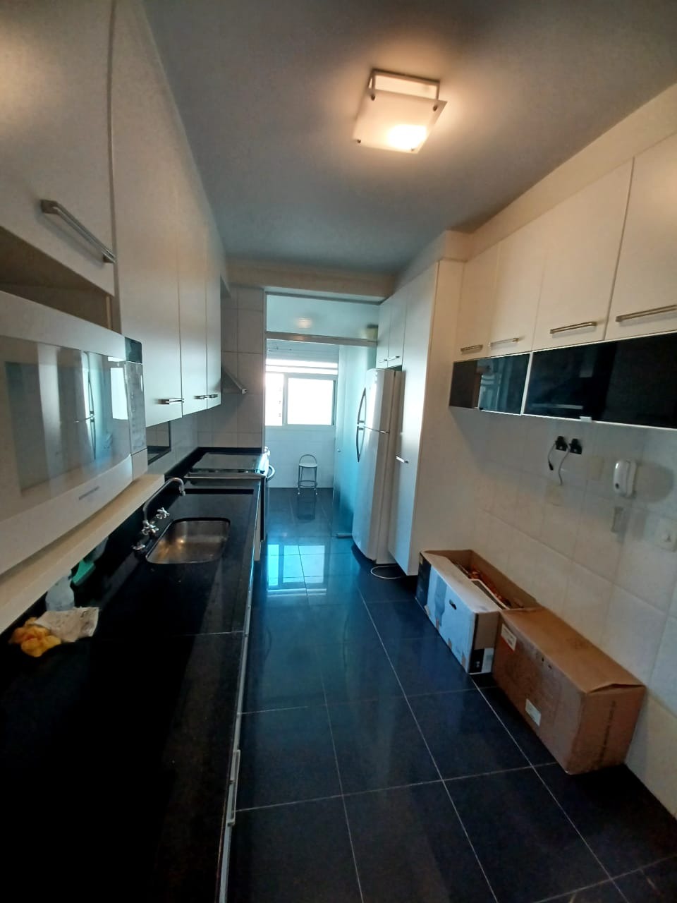 Apartamento à venda no Resort Tamboré, 133 m² – Tamboré, Santana de Parnaíba – Cód. 73062418 — imagem 14
