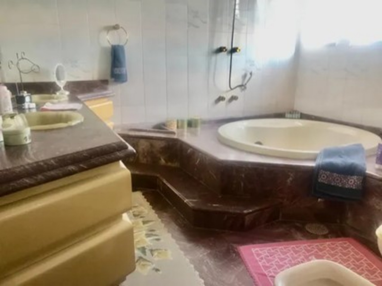 Casa à venda no Residencial 5, 400 m² – Alphaville, Santana de Parnaíba – Cód. 73067601 — imagem 15