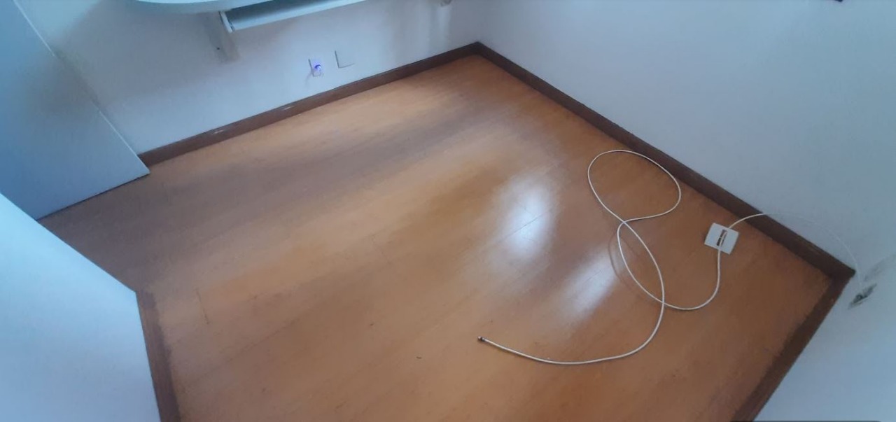 Apartamento para locação em Alphaville Centro Industrial e Empresarial/Alphaville., 84 m² – Barueri – Cód. 73094753 — imagem 15
