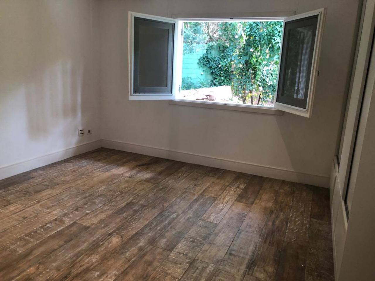 Casa à venda no Villa Solaia, 523 m² – Vila Velha, Santana de Parnaíba – Cód. 72964633 — imagem 20