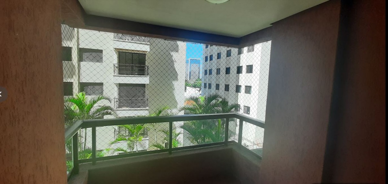 Apartamento para locação em Alphaville Centro Industrial e Empresarial/Alphaville., 84 m² – Barueri – Cód. 73094753 — imagem 2