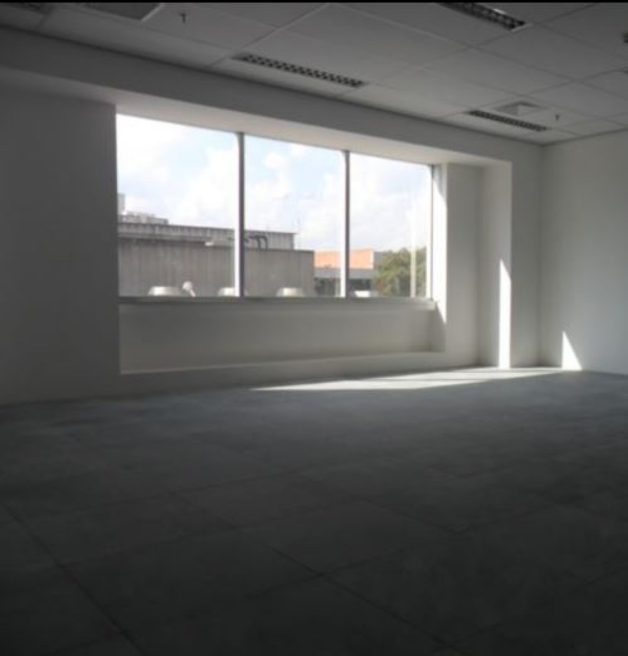 Sala comercial para venda ou locação em Alphaville Centro Industrial e Empresarial/Alphaville., 49 m² – Barueri – Cód. 73095518 — imagem 8