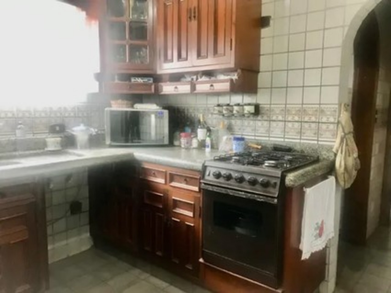 Casa à venda no Residencial 5, 400 m² – Alphaville, Santana de Parnaíba – Cód. 73067601 — imagem 10
