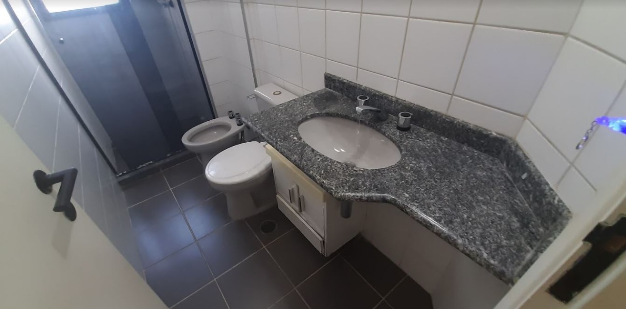 Apartamento para locação em Alphaville Centro Industrial e Empresarial/Alphaville., 84 m² – Barueri – Cód. 73094753 — imagem 18